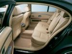 BMW 7-Series Long 2001 года